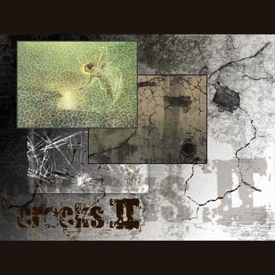 Cracks II - Rons_Cracks_II_1.jpg