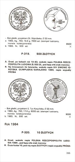 Ilustrowany Katalog Monet Polskich 1016 - 1987 - 0283.jpg