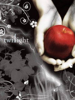  Twilight - Twilight2.jpg