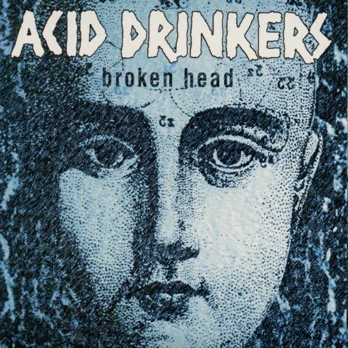 Acid Drinkers - 2000 - Broken Head - cover.jpg
