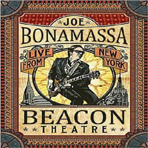 2012 - Beacon Theatre Live From New York - jb cover.jpg
