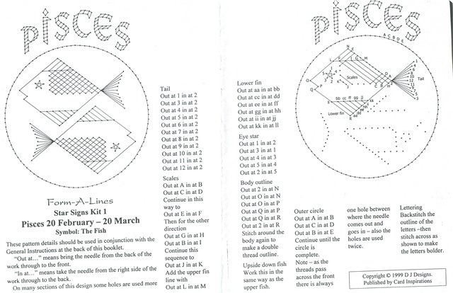 Znaki zodiaku jadziat1 - 47af91b2b8e7.jpg