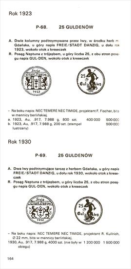 Ilustrowany Katalog Monet Polskich 1016 - 1987 - 0162.jpg