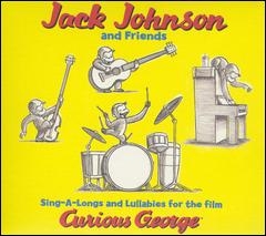 Jack Johnson - Curious George - Folder.jpg