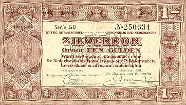 HOLANDIA - 1938 - 1 gulden a.jpg