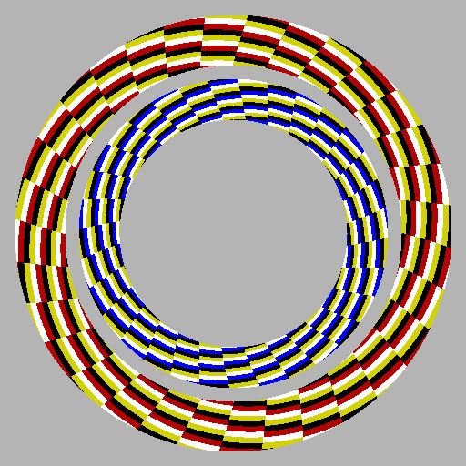 iluzie optyczne - Złudzenia optyczne - 104.jpg