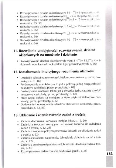 Skarbiec matematyczny poradnik metodyczny G Kolczyńska - image751.jpg