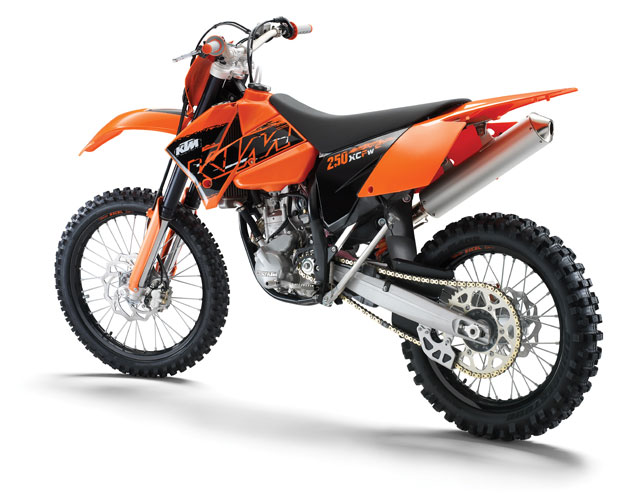 KTM - side1.jpg