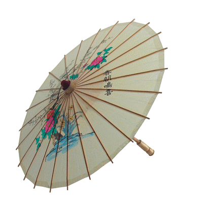 parasolki - rzeczy 906.png