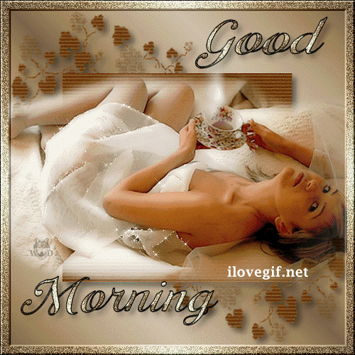 ROMANTYCZNE PARY - 01_goodmorning.gif