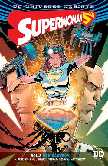 Superwoman - Superwoman v02 - Rediscovery 2017 digital Son of Ultron-Empire.jpg