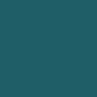 Patterns - Scanlines01.gif