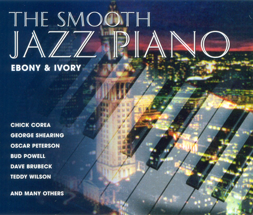 VA_The_Smooth_Jazz_Piano_3CD - front small.jpg