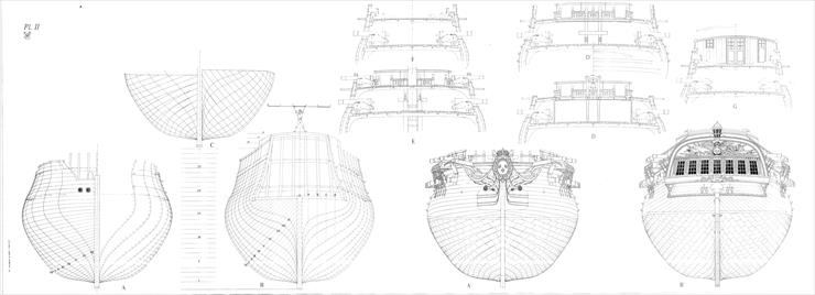 Fregata VENUS - plan_02.gif