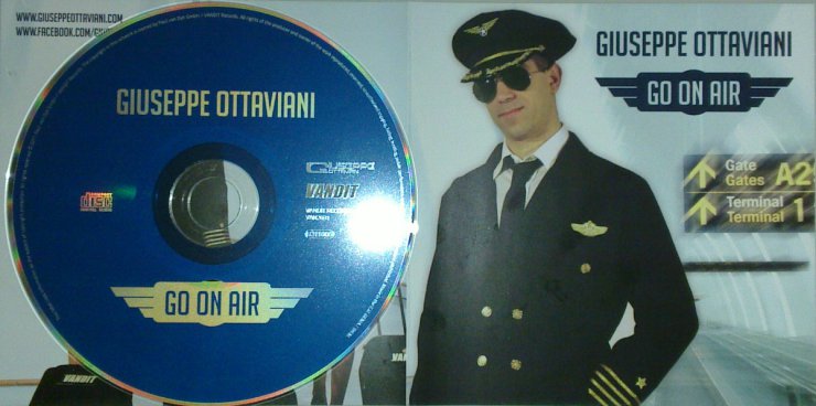 Giuseppe_Ottaviani-Go_On_Air-CDA-2011-wAx - 00-giuseppe_ottaviani-go_on_air-cda-2011-proof.jpg