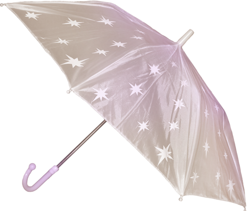 parasolki - 6.jpg