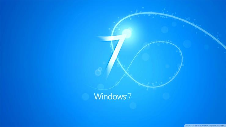 Windows 7 - Windows 7 9.jpg