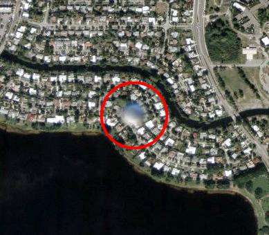 Foto - google-map-ufo.jpg