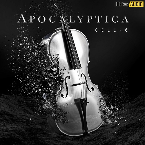 Apocalyptica - Cell-0 2020 HiRes - front.jpg