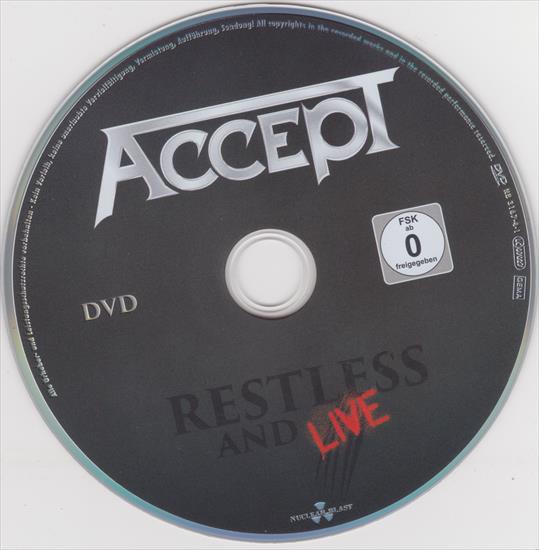Covers - Accept-2017-Restless And Live-DVD.jpg