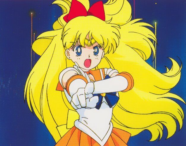 Sailor Venus1 - 13653.jpg
