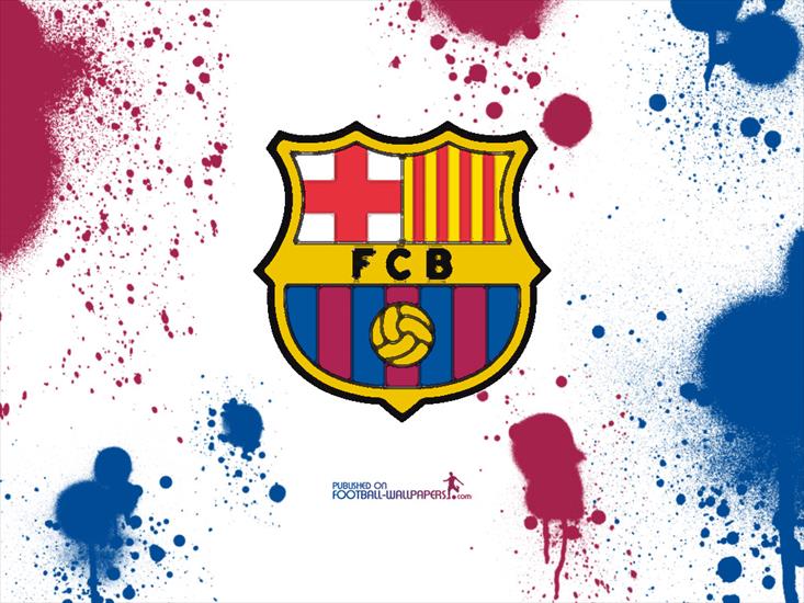 FC Barcelona jpg - fc barcelona1.jpg