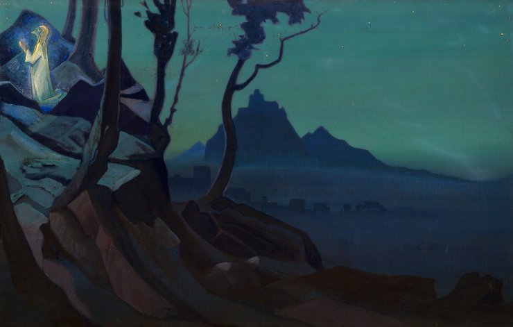 Mikołaj Roerich - chalice-of-christ-1925.jpg