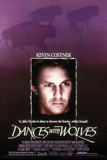 1990 Dances With Wolves - 1990 Dances With Wolves.jpg
