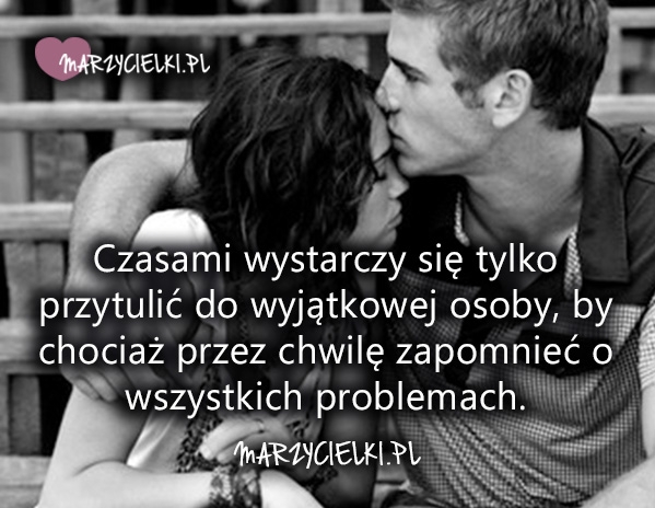  Marzycielki.pl - 0_0_0_492793509_middle.jpg