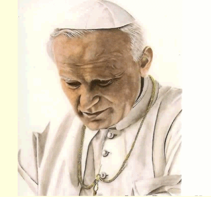 Papież Jan Paweł II - 0e4f19d811.gif