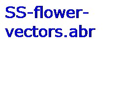 Kwiaty 40 - SS-flower-vectors_0.png