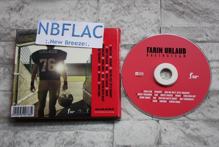Farin_Urlaub_Racing_Team-Faszination_Weltraum-DE-P... - 00-farin_urlaub_racing_team-fasz...per-digipak-cd-flac-2014-proof1.jpg