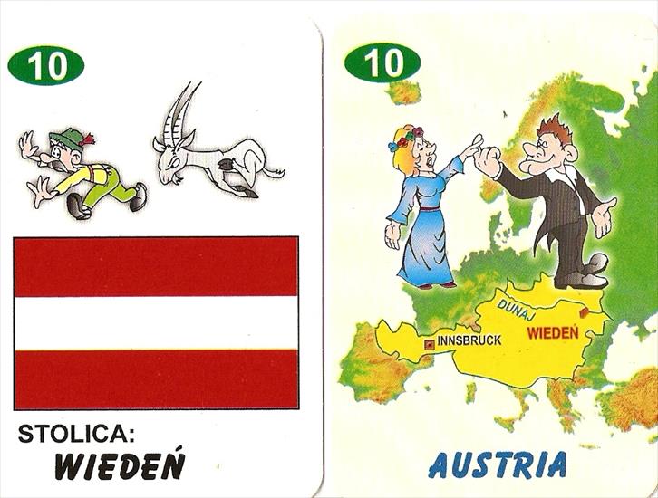unia europejska - Austria.jpg
