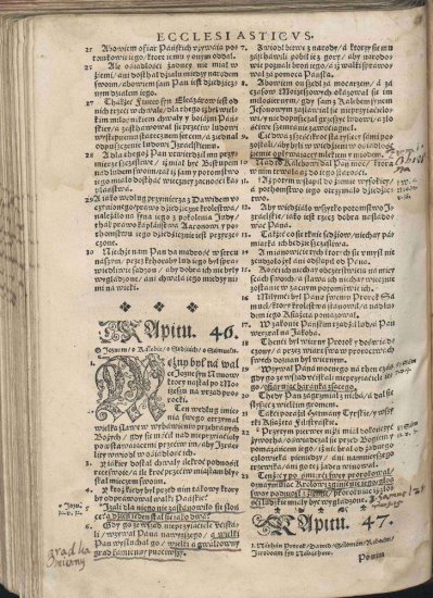 Biblia Brzeska 1563 Color 2000p JPGs - Biblia Brzeska 1113.jpg