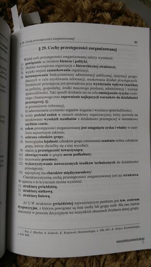 ,,Kryminologia-M.Kuć - IMAG1651.jpg