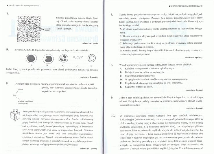 Biologia - 444 zadania matualne - 6.jpg