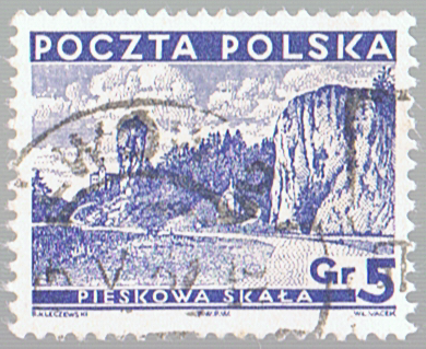 znaczki PL - 0280.bmp
