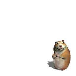 Chomik animacje - hamster_0470.png