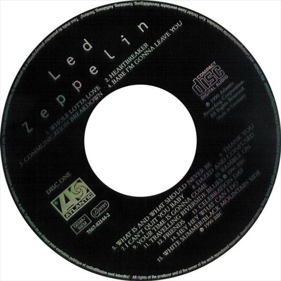 1990 Box Set I 4CD - led_zeppelin_-_collection_cd1_cd.jpg