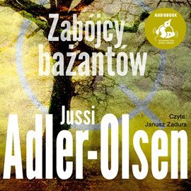 Jussi Adler-Olsen... - departament-q-tom-2-zabojcy-bazantow.jpg