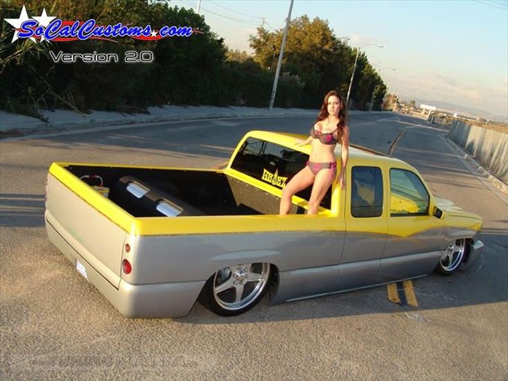 TUNING GRILS - cars-and-girls-yyDSC00099.jpg