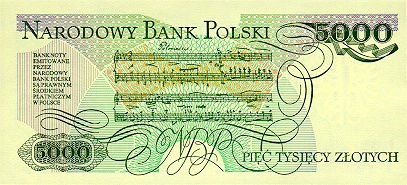 Polskie - PolandP150c-5000Zlotych-1988_b.jpg
