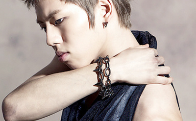 Infinite - infinite-dongwoo.png