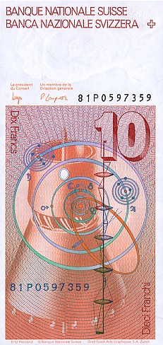 SZWAJCARIA - 1981 - 10 franków b.jpg