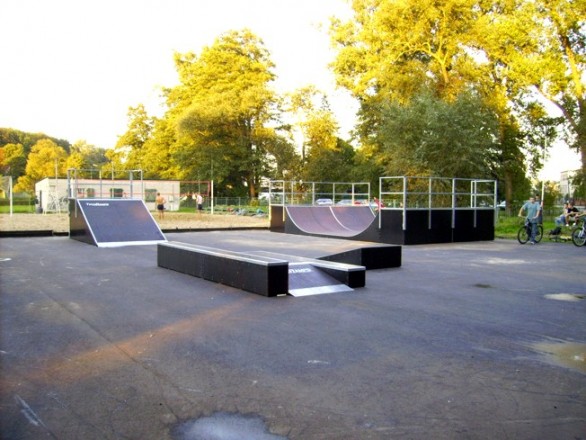 malysmok18 - Lębork Skatepark ul.9 Maja.jpg