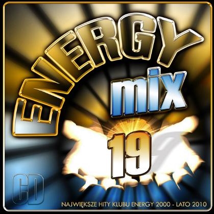 Energy2000 - Energy 2000 Mix Vol. 19 -Summer Birthday Edition 2010.jpg