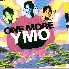 2000 - One More YMO - _folderOpenImage.jpg