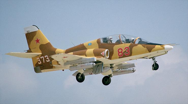 Samoloty - RSK MiG - AT.jpeg
