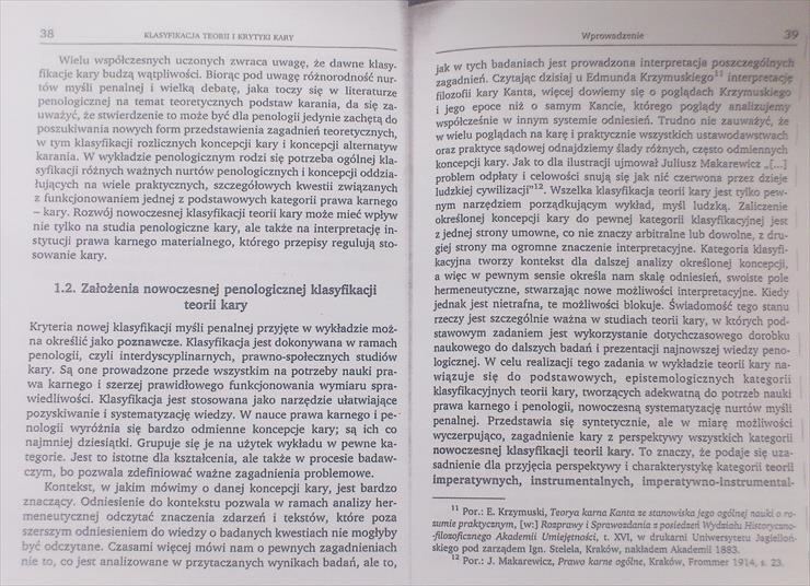Teoria i kultura penalna, J. Utrat Milecki - DSC_0041.jpg