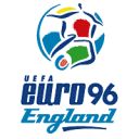 Gify loga fudbolu - England - Euro 96.jpg